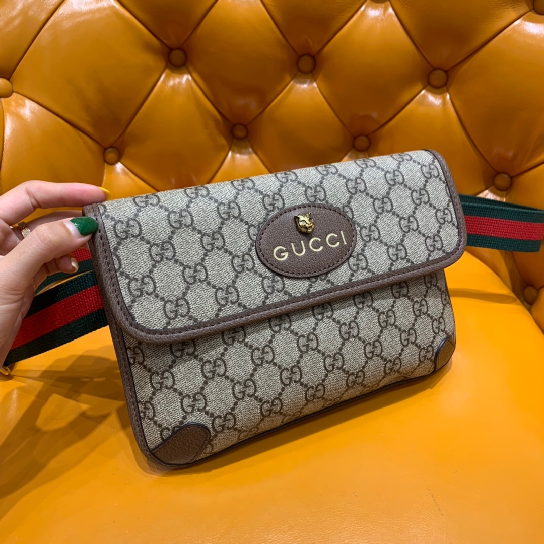 𝖦𝗎𝖼𝖼𝗂 𝖲𝗎𝗉𝖾𝗋𝗆𝖾