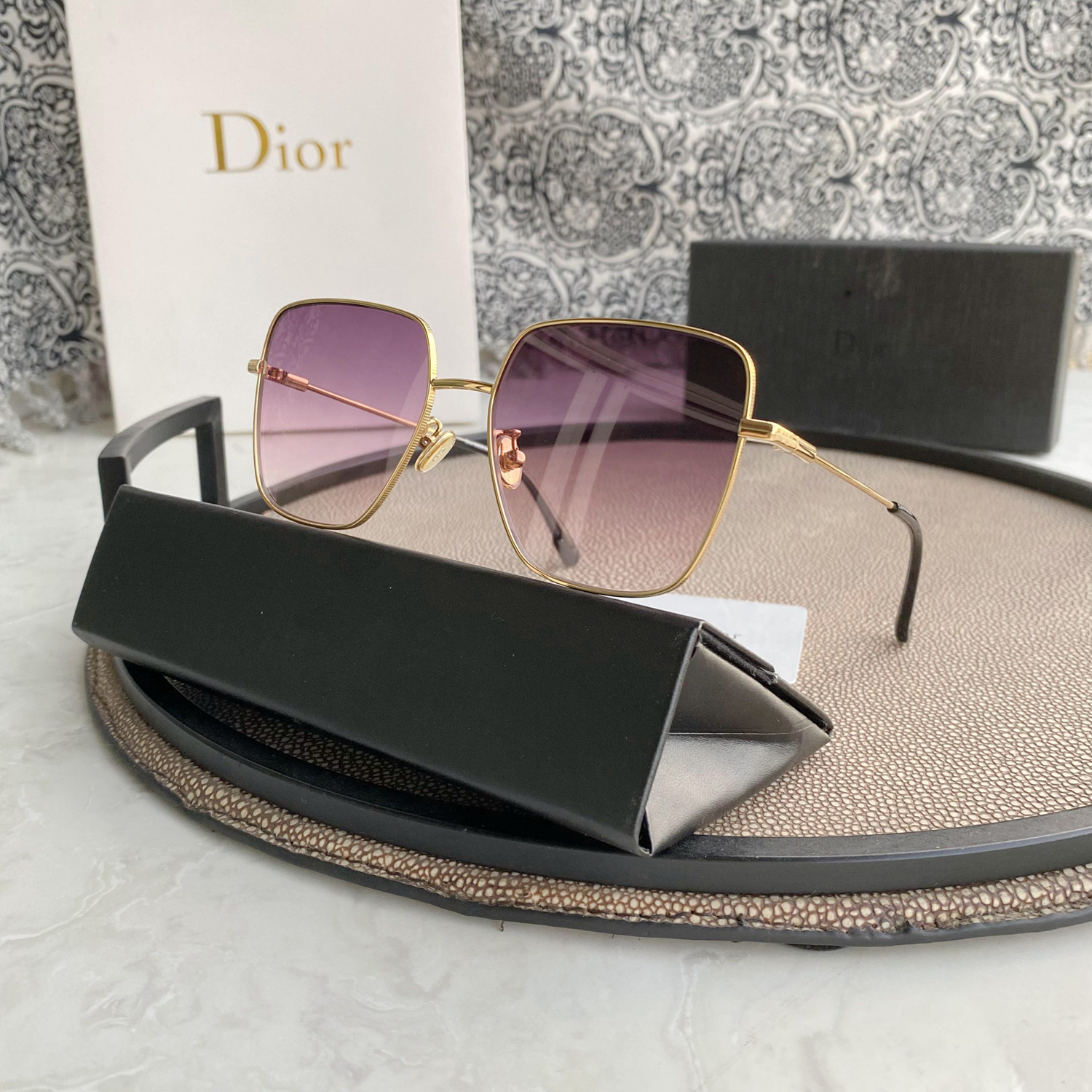 SGCRD DIORSTELLAIRE1