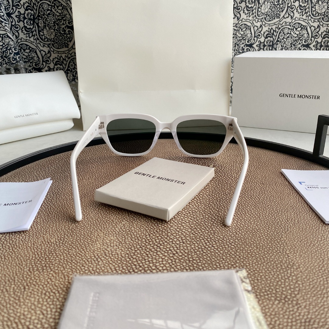 Nabi 2024 Collection