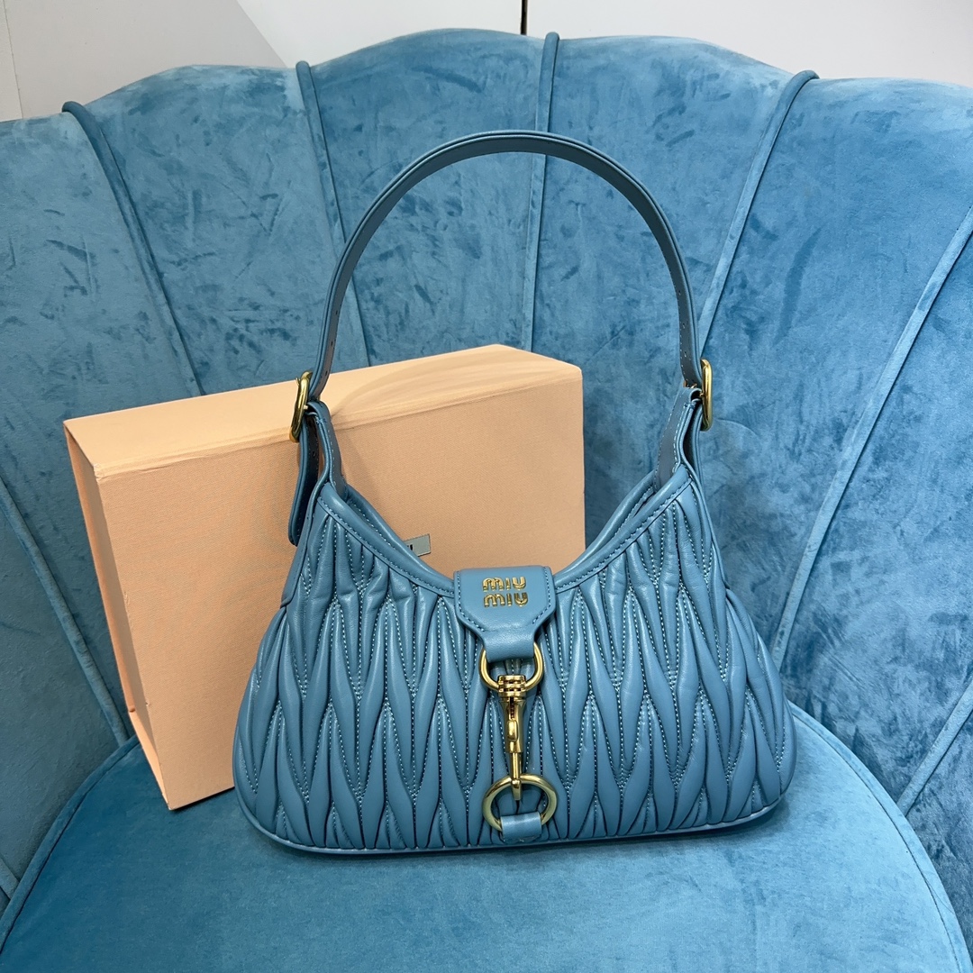 MIUMIU Hobo bag