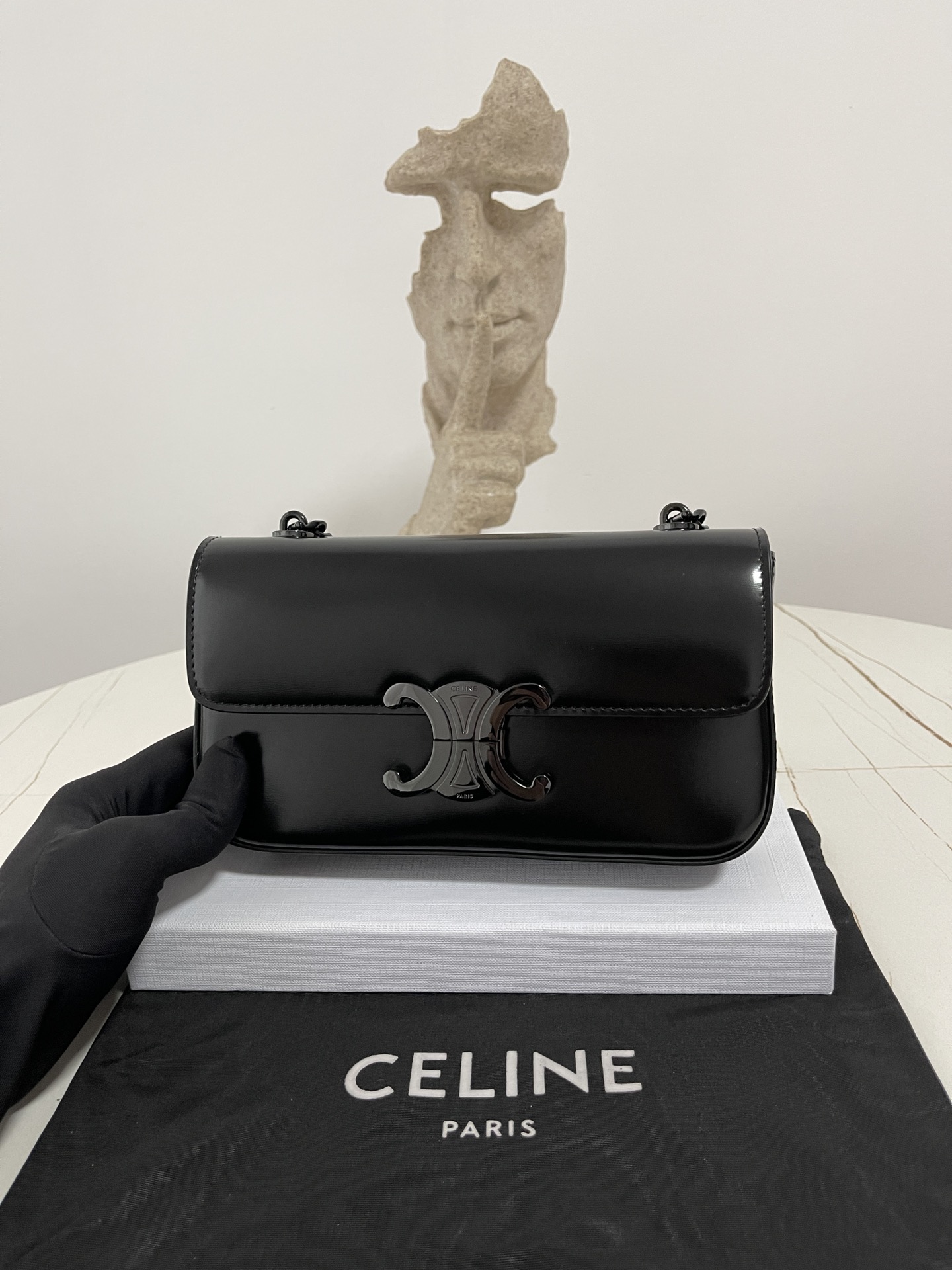 CELINE 22