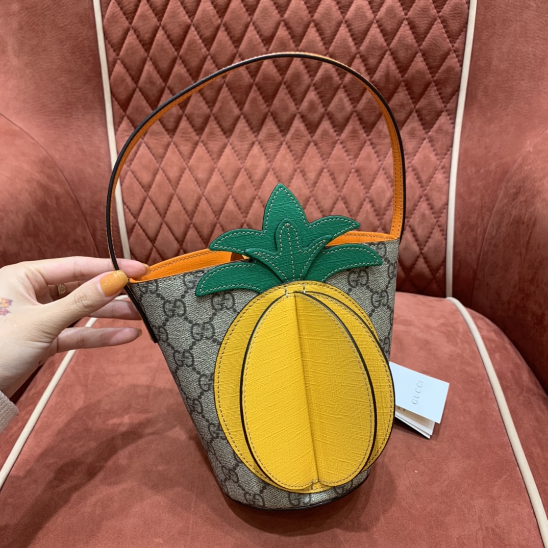 𝙂𝙪𝙘𝙘𝙞 𝙏𝙤𝙩𝙚