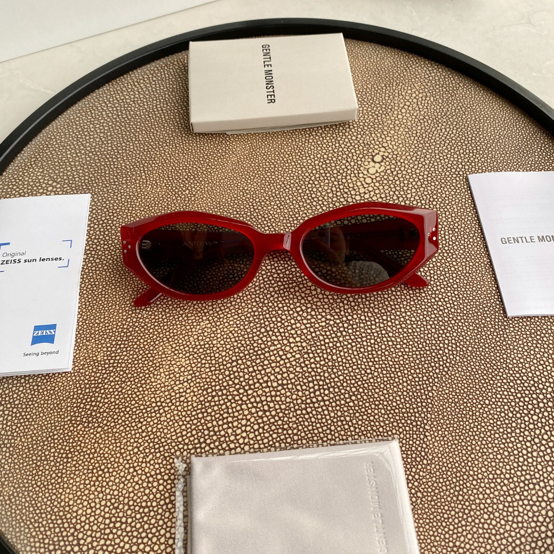 Dada 2024 Collection