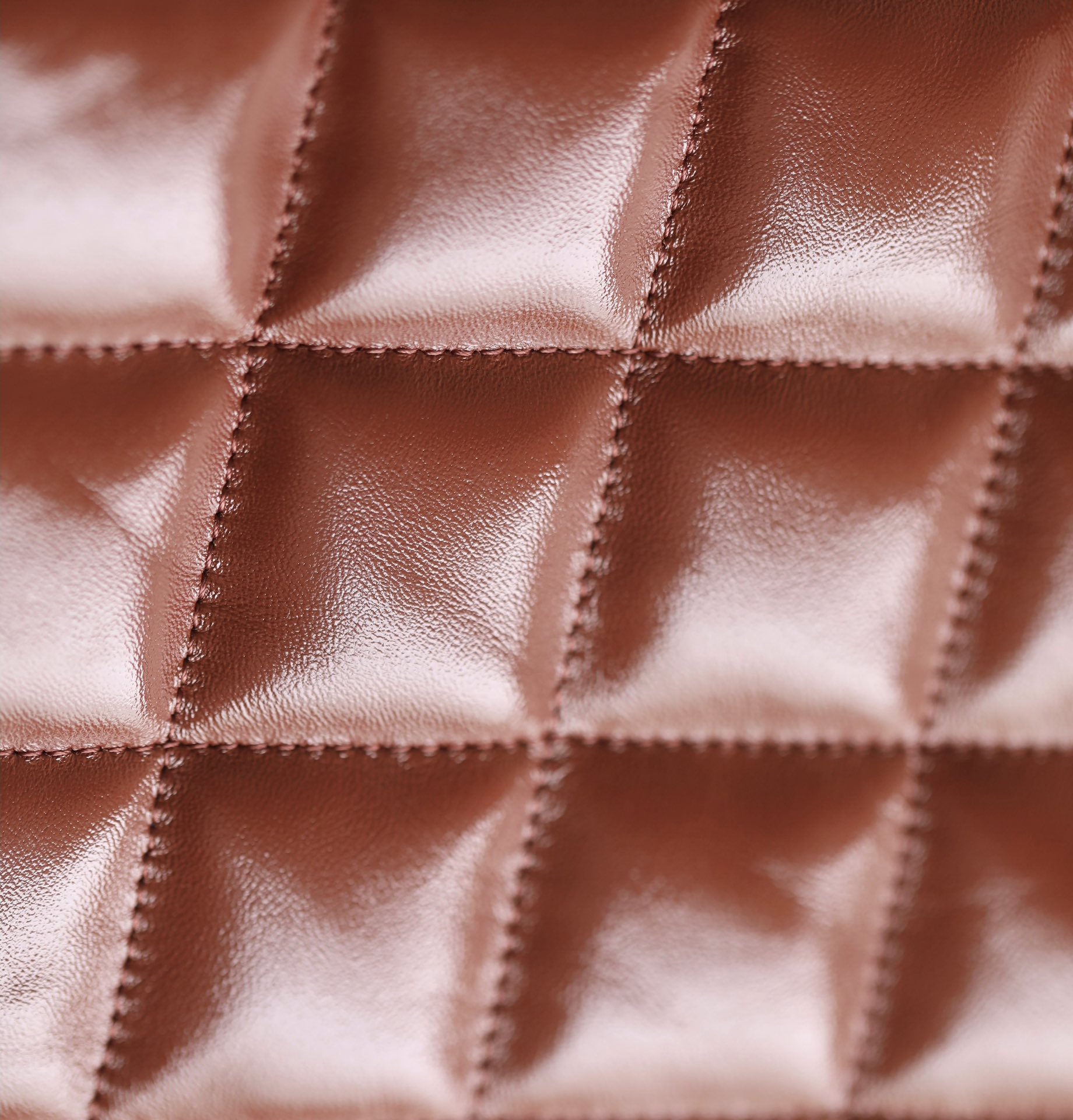 𝖡𝗈𝗇𝖺𝗎𝖽𝗈 Hobo bag