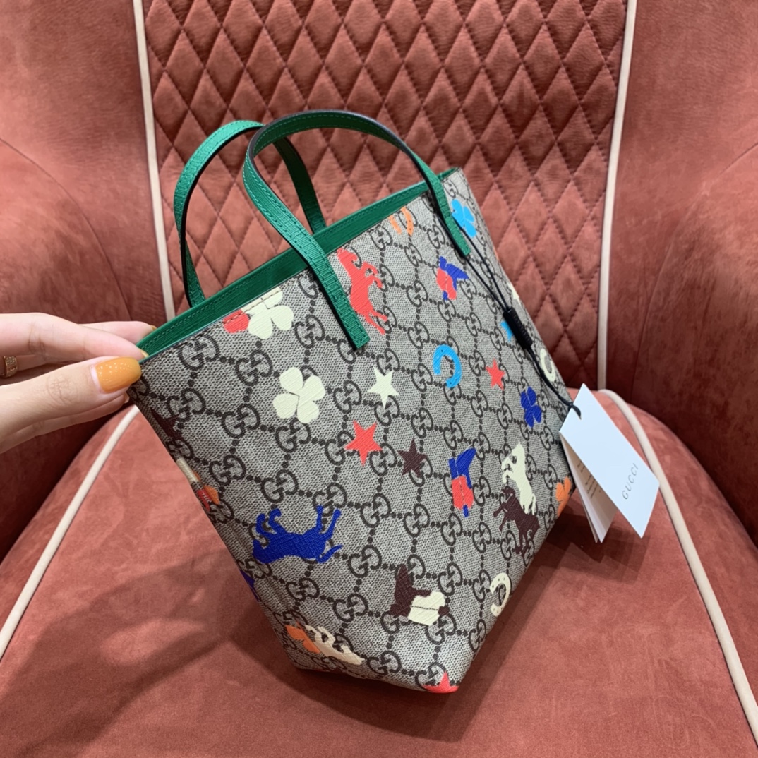 𝙂𝙪𝙘𝙘𝙞 𝙏𝙤𝙩𝙚