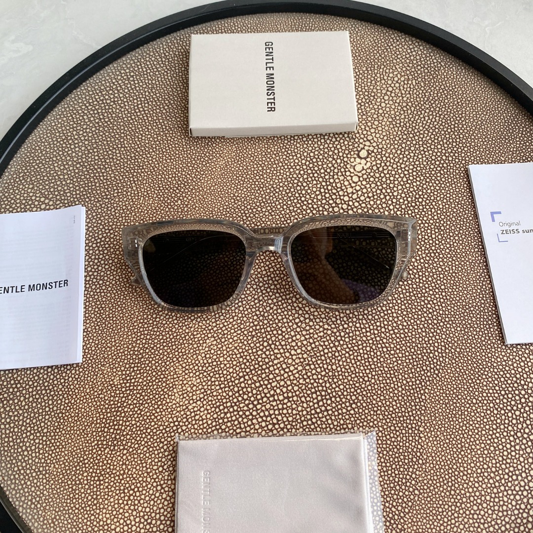 Nabi 2024 Collection