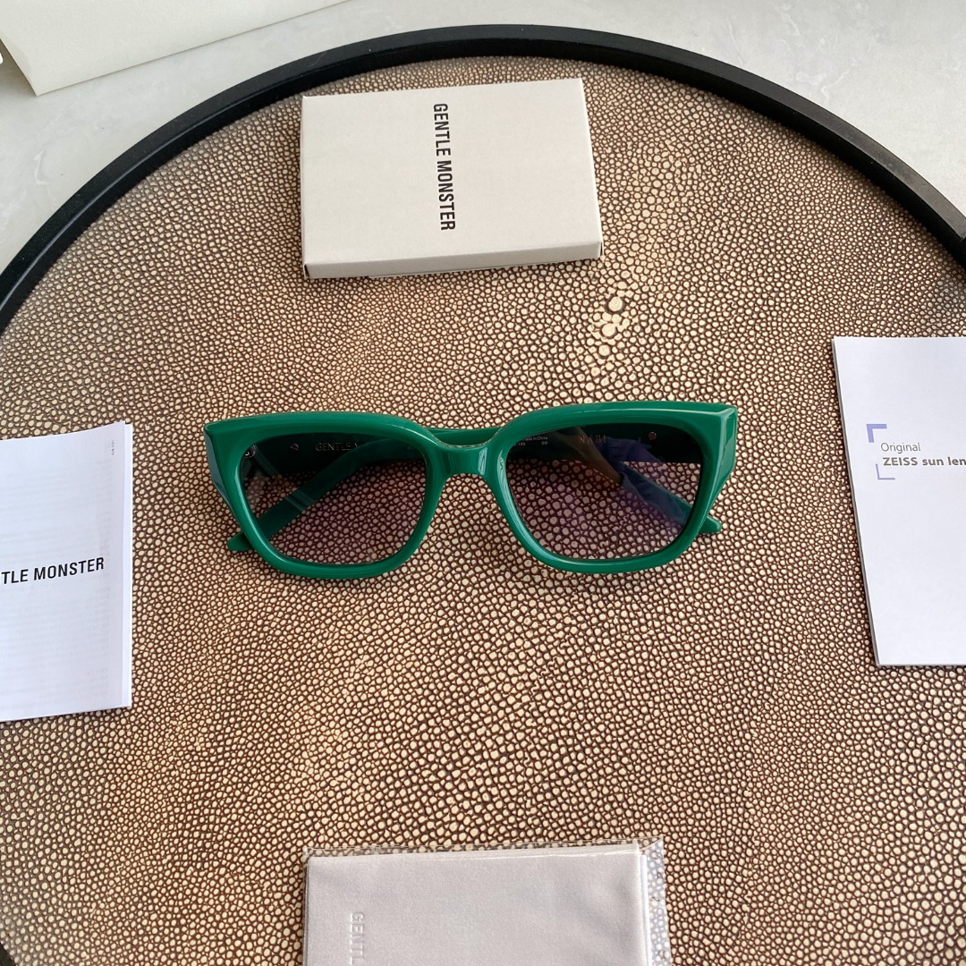 Collection Sunglasses