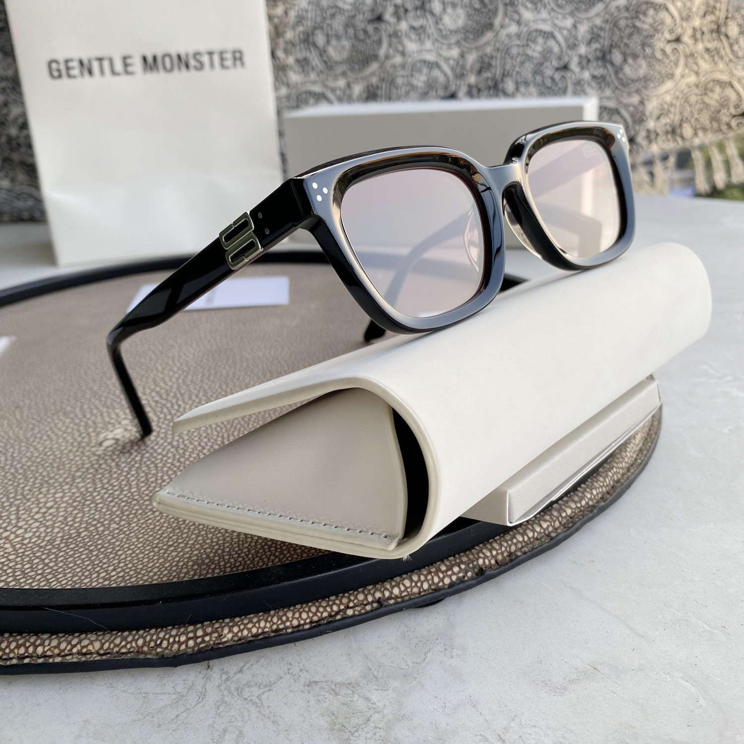 Musee 2023 Collection