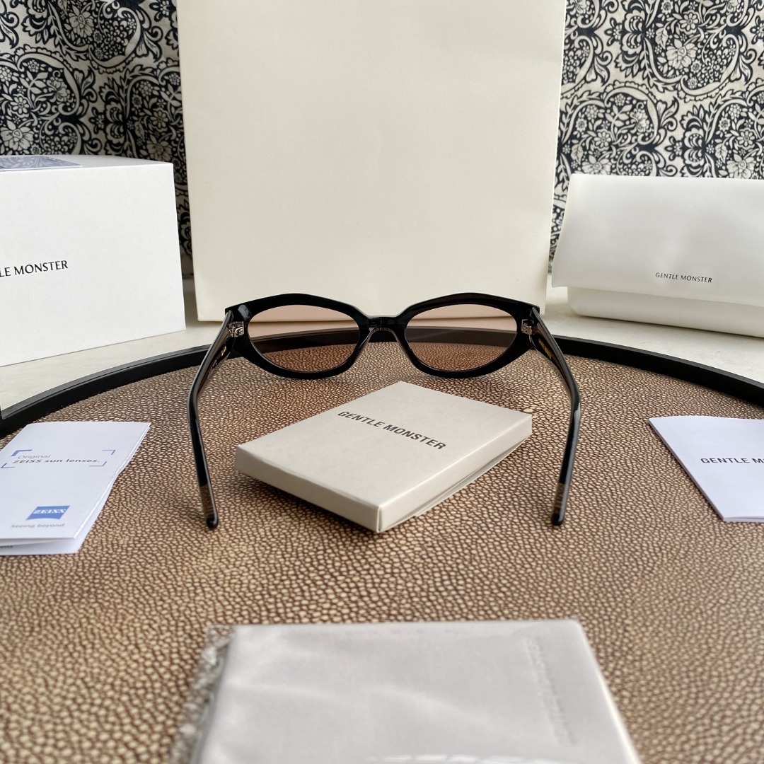 Dada 2024 Collection