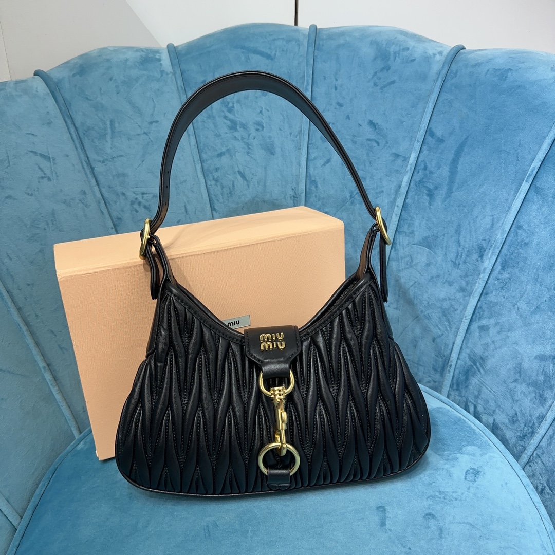 MIUMIU Hobo bag