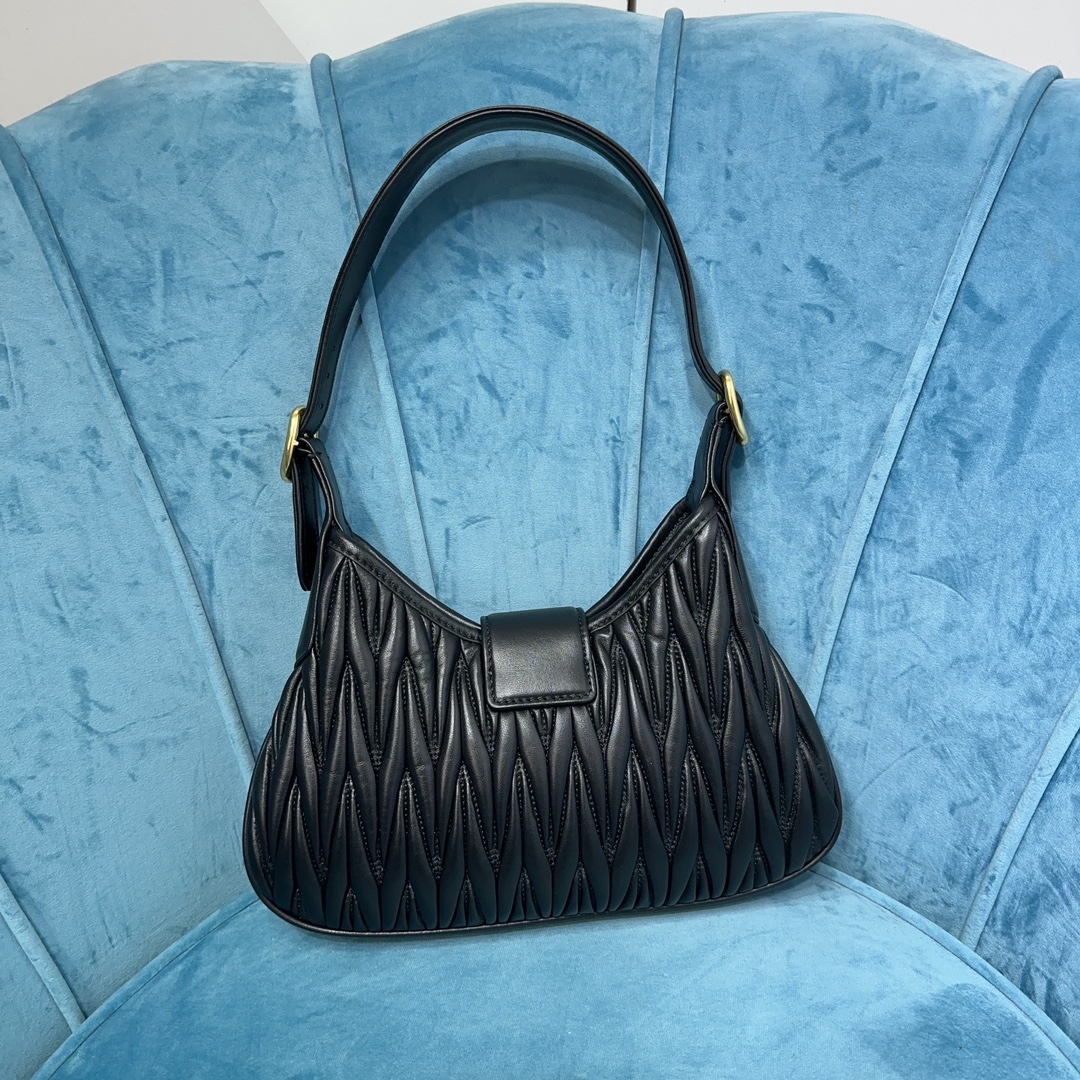 MIUMIU Hobo bag