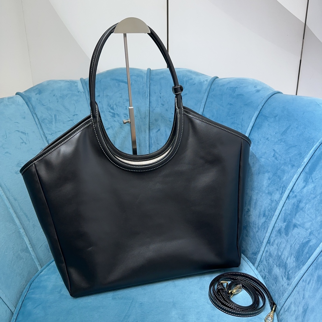 MIU Hobo bag