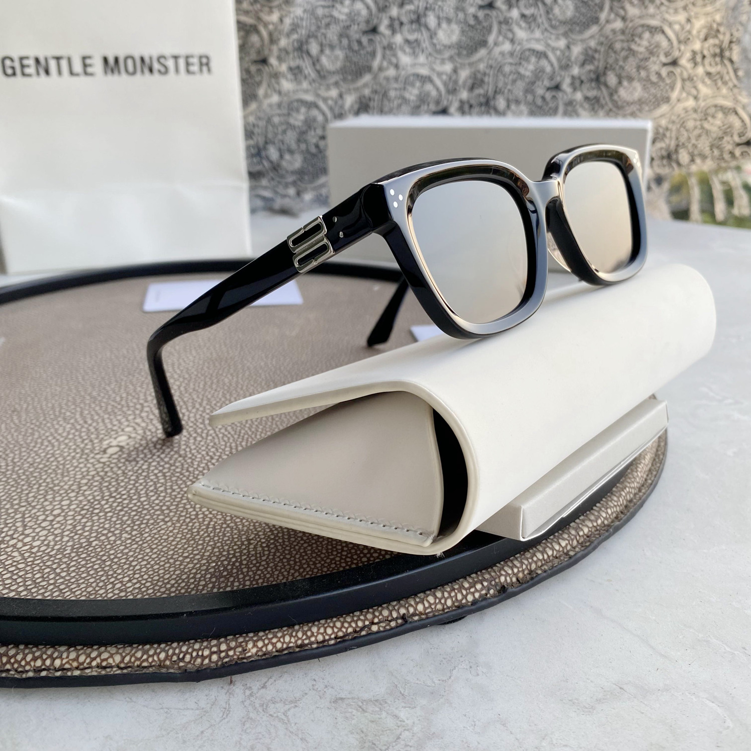 Musee 2023 Collection