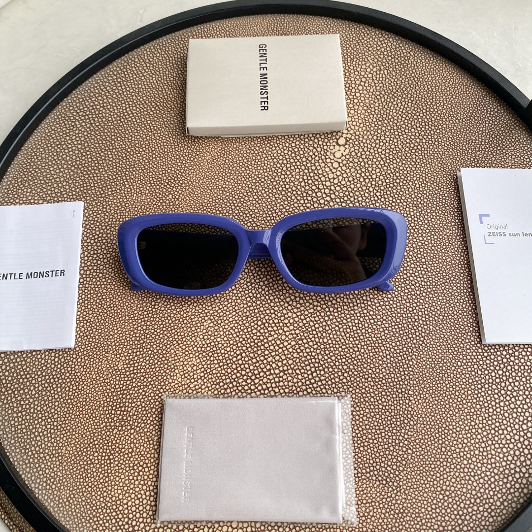 Collection Sunglasses