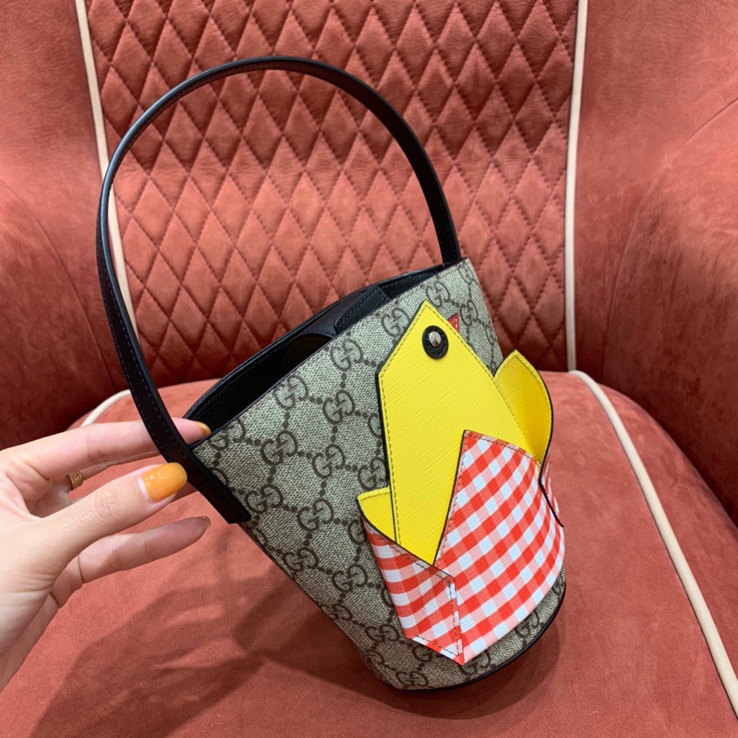 𝟮𝟬𝟮𝟬/𝐬𝐬 𝐍𝐄𝐖 𝐆𝐮𝐜𝐜𝐢 𝐩𝐨𝐮𝐬𝐬𝐢𝐧