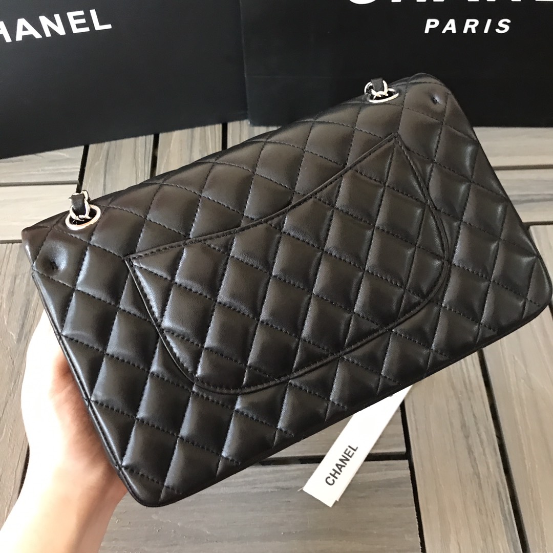 Chanel Flap Bag