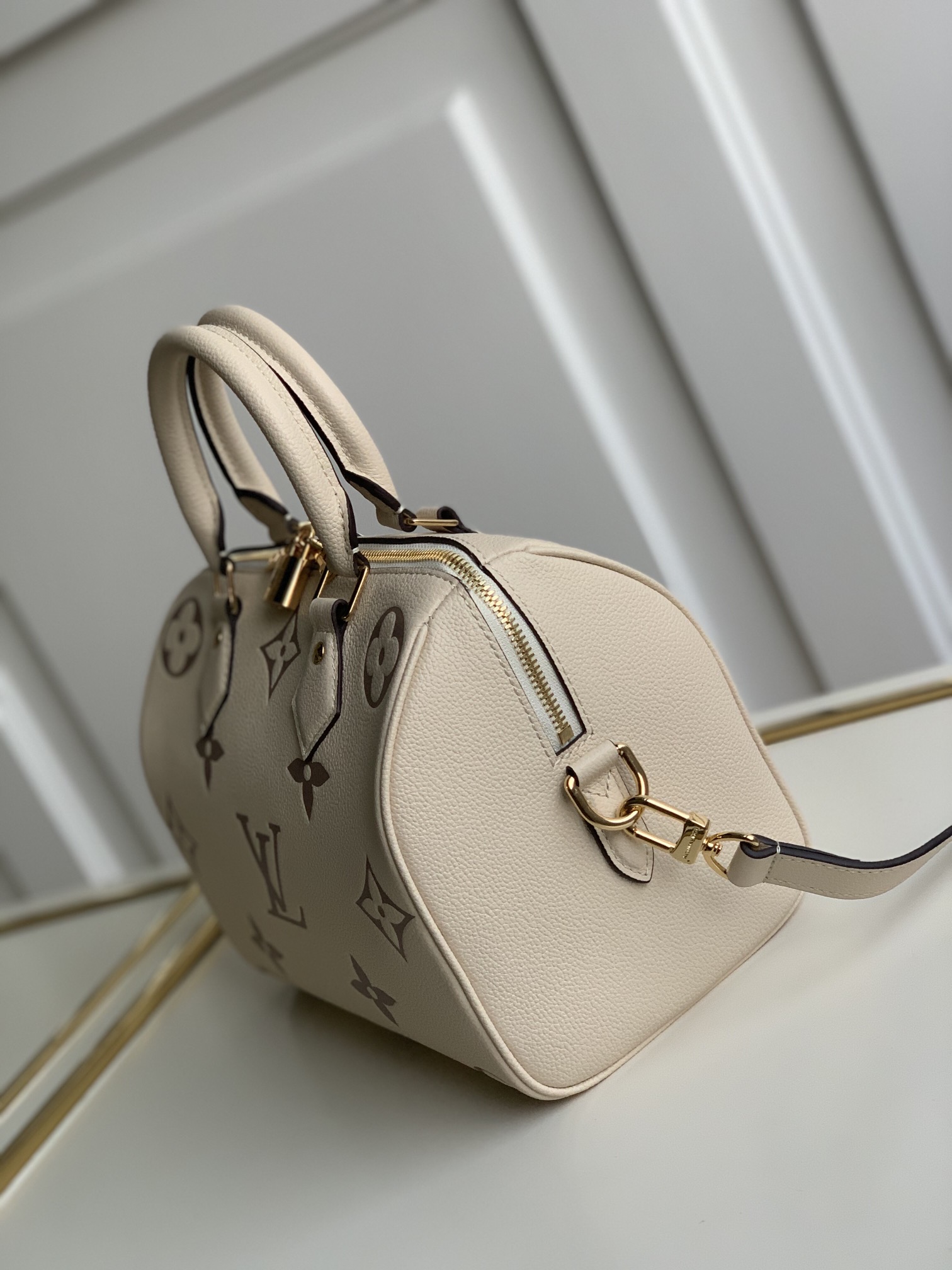 Speedy Bandoulière 25