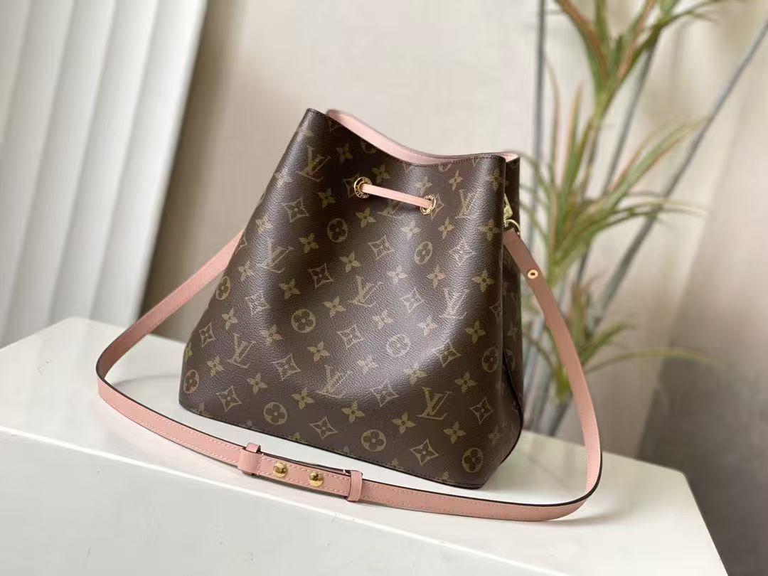 Louis Vuitton NéoNoé