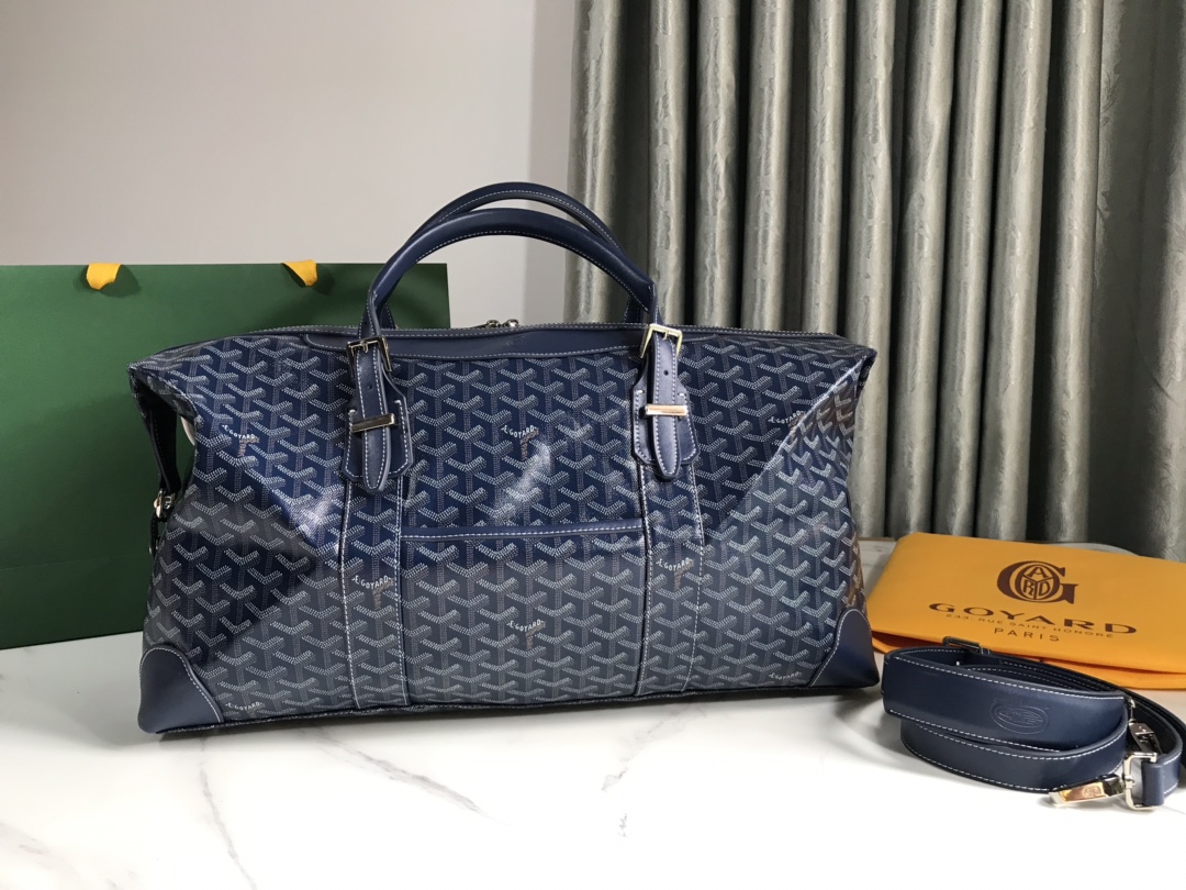 Goyard Boeing
