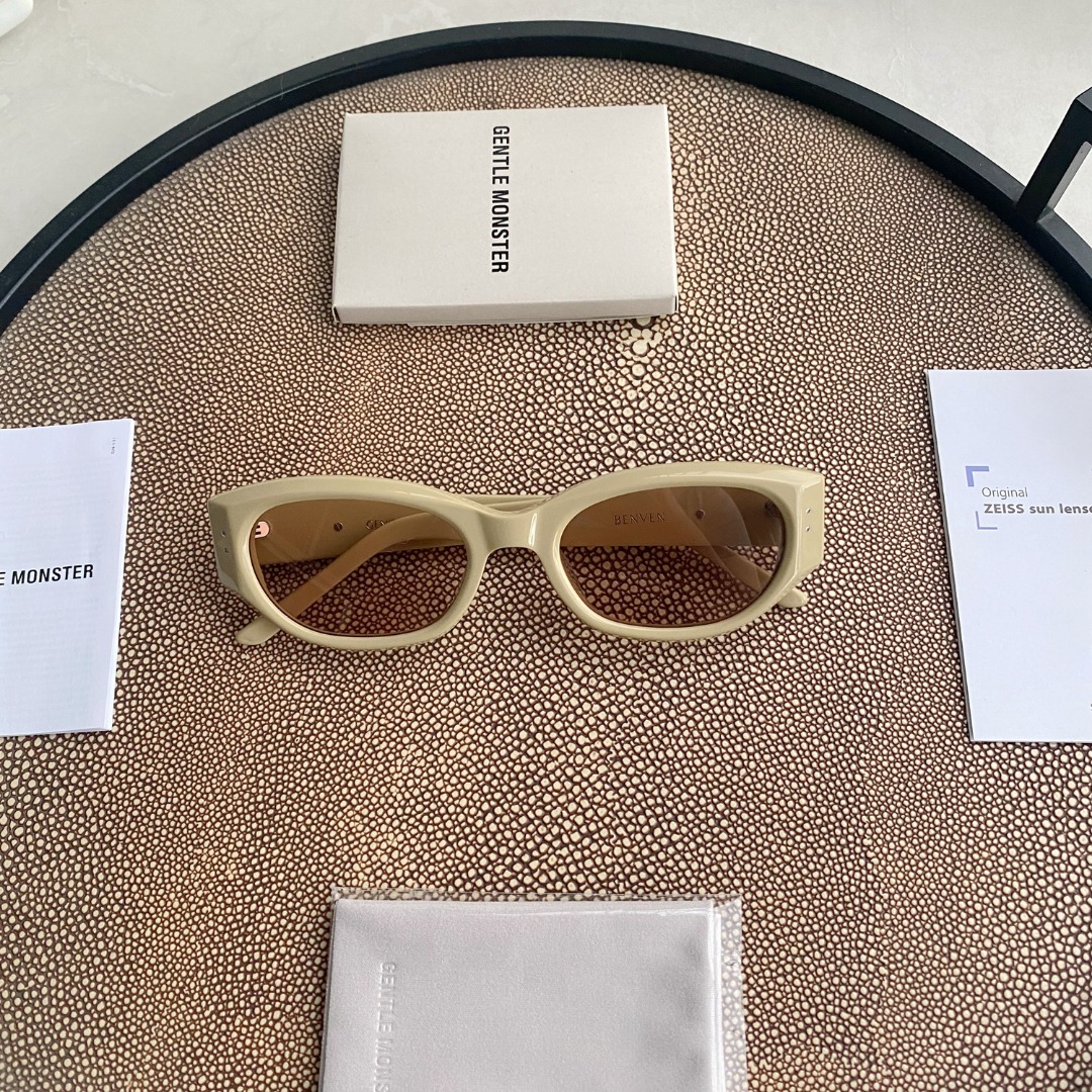 Benven 2024 Collection