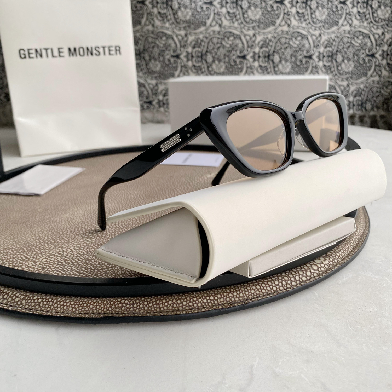 Terra Cotta Collection