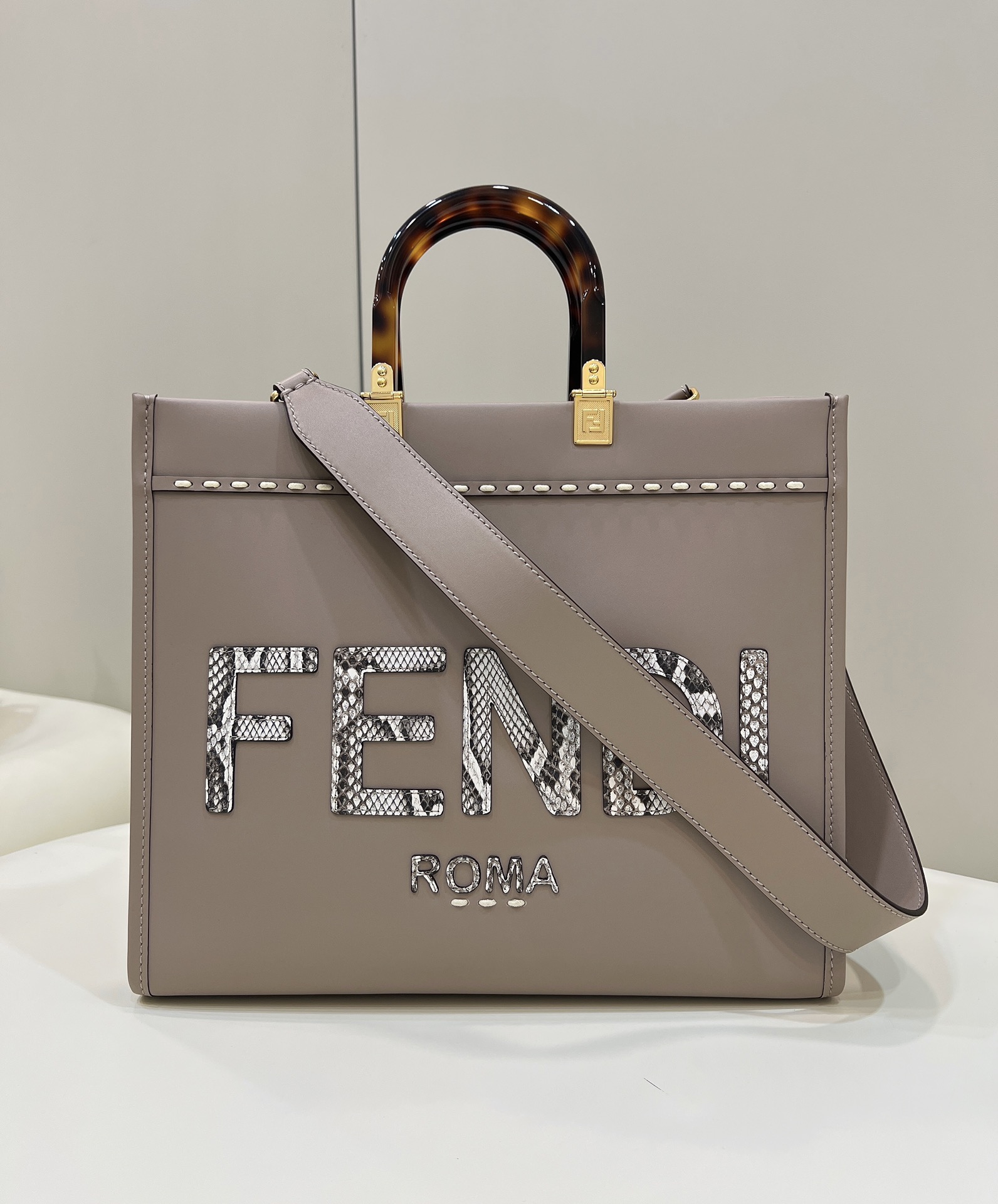 Fendi Sunshine