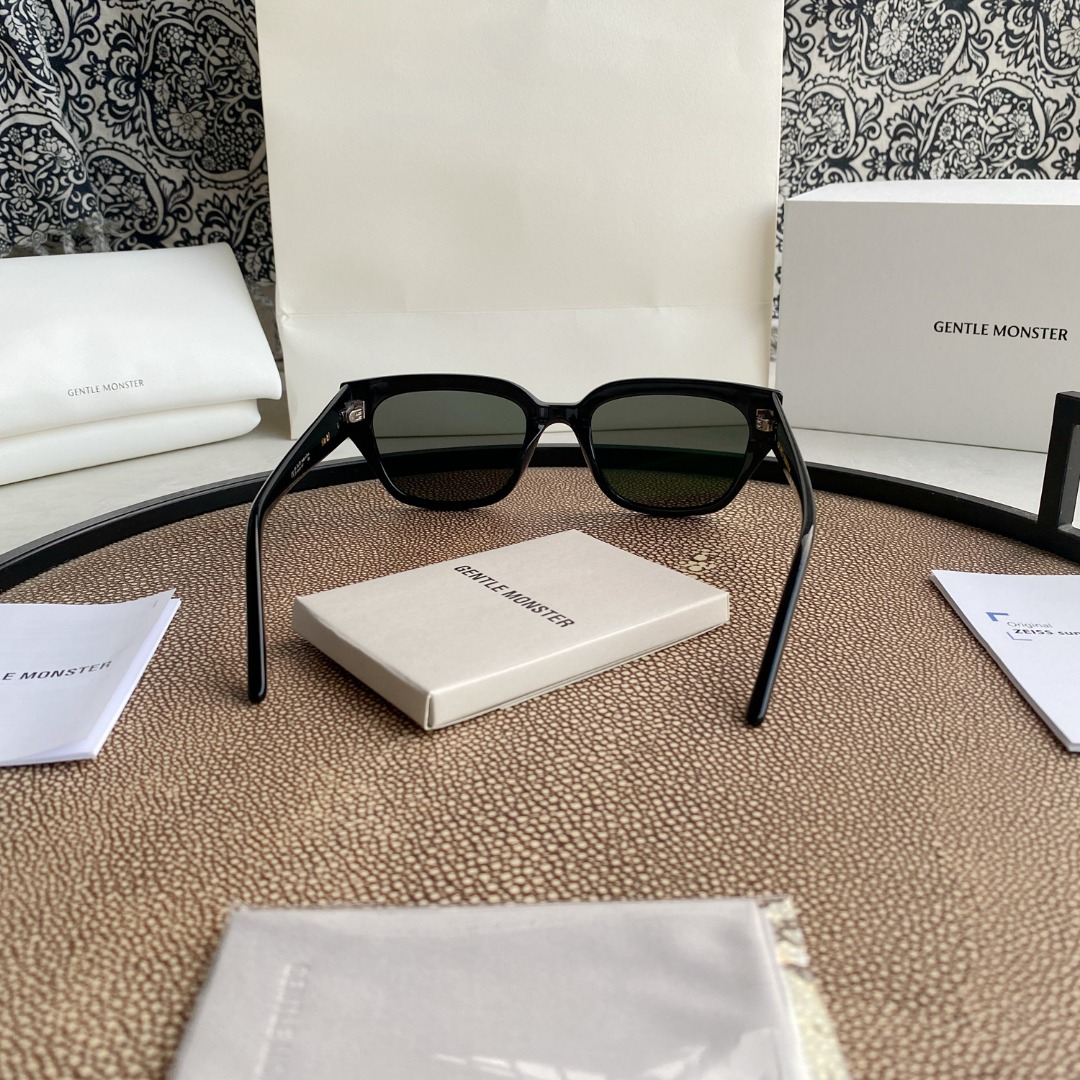 Collection Sunglasses