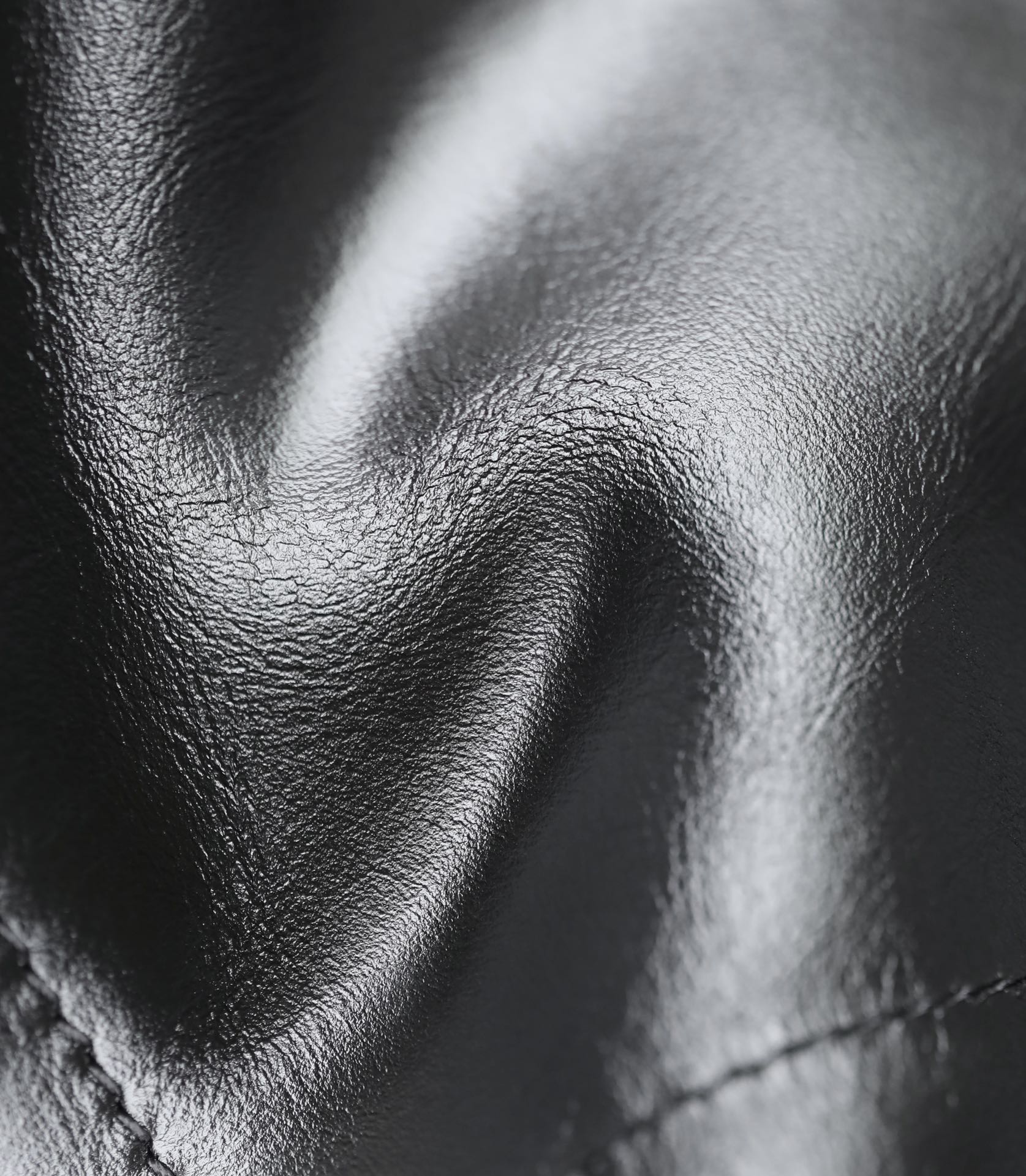 𝖠𝗇𝗍𝗂𝖻𝖺 𝖹𝖯 bag