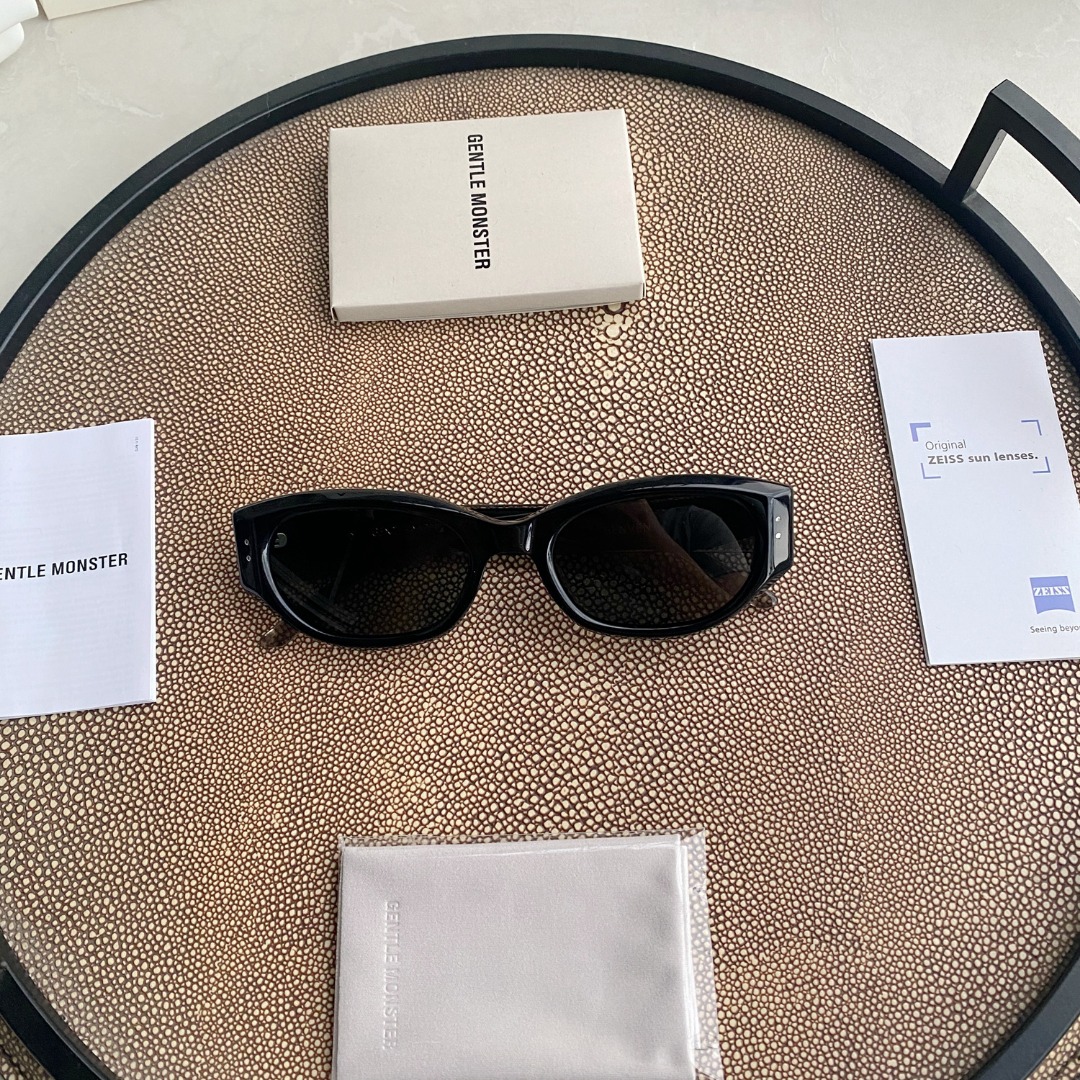 Benven 2024 Collection