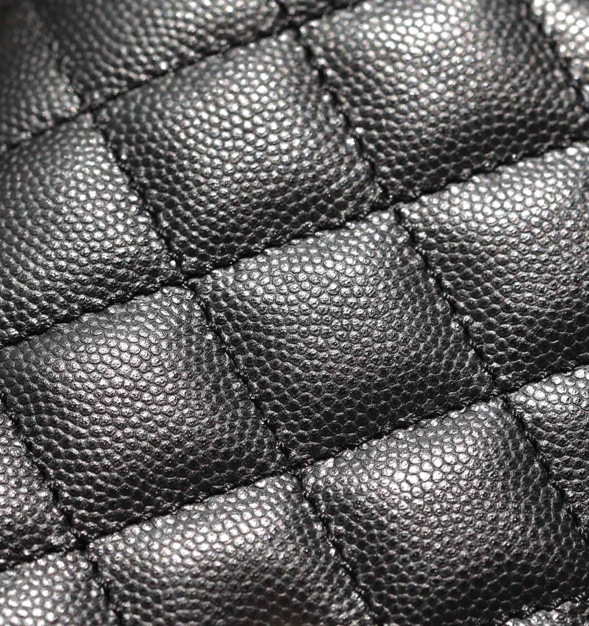 𝗖𝗼𝗰𝗼𝗛𝗮𝗻𝗱𝗹𝗲