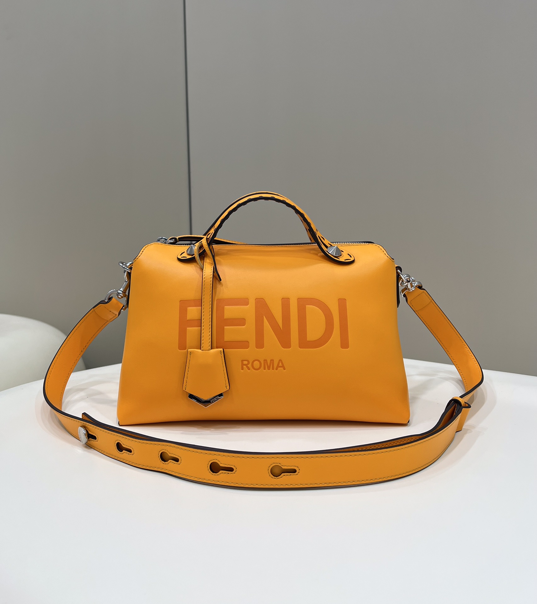 FENDI BY THE WAY