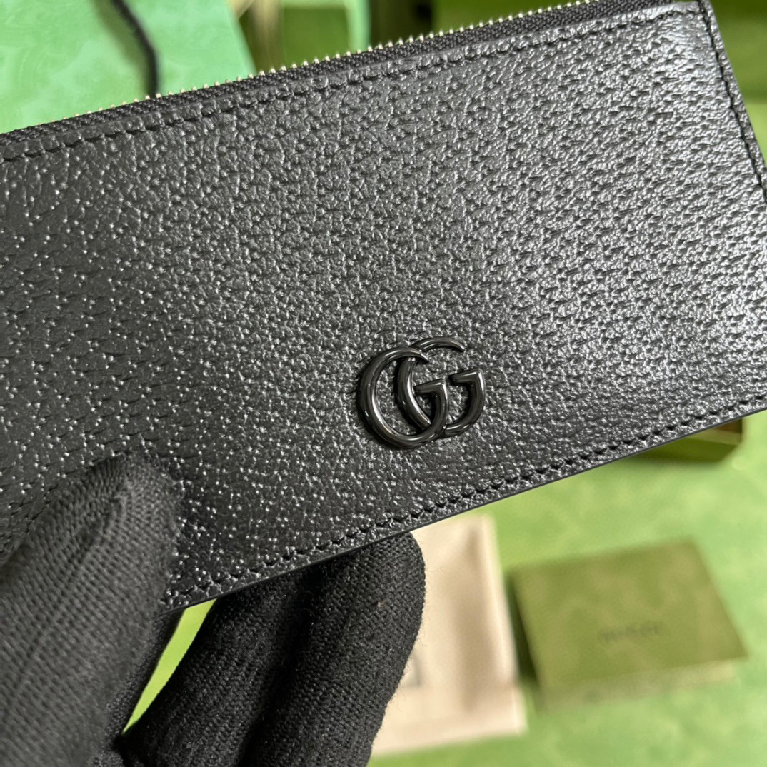 Gucci Coin Purse