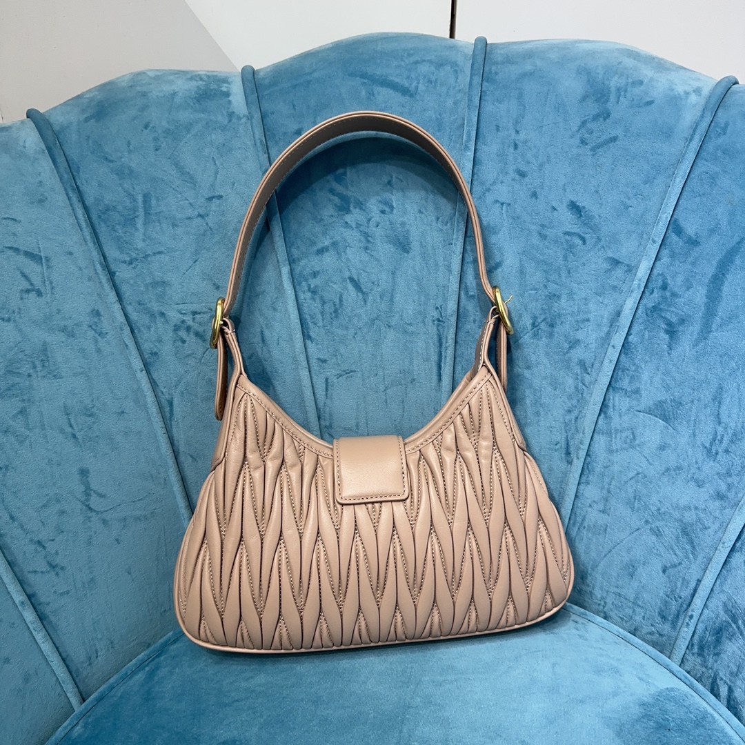 MIUMIU Hobo bag