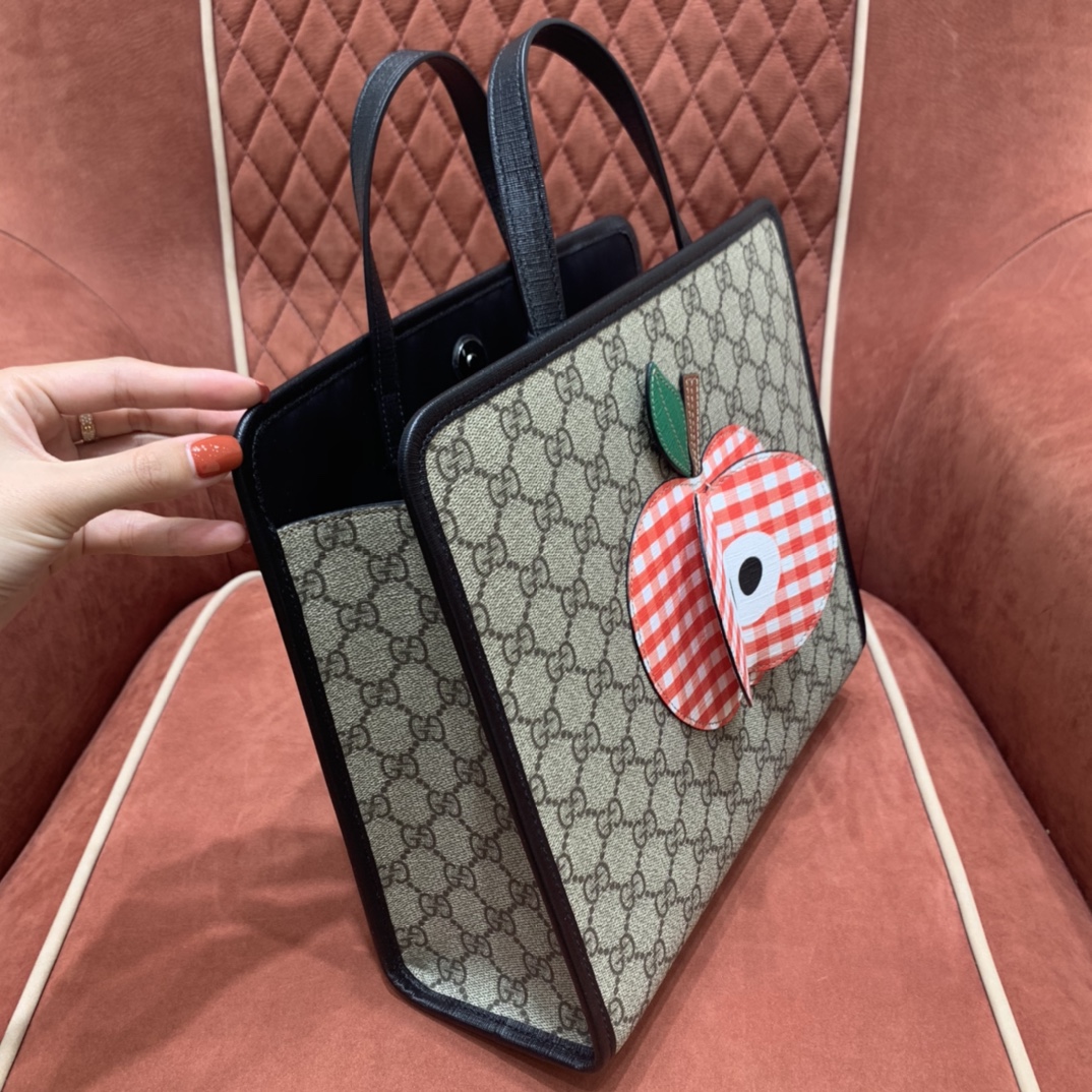 Gucci Tote bag