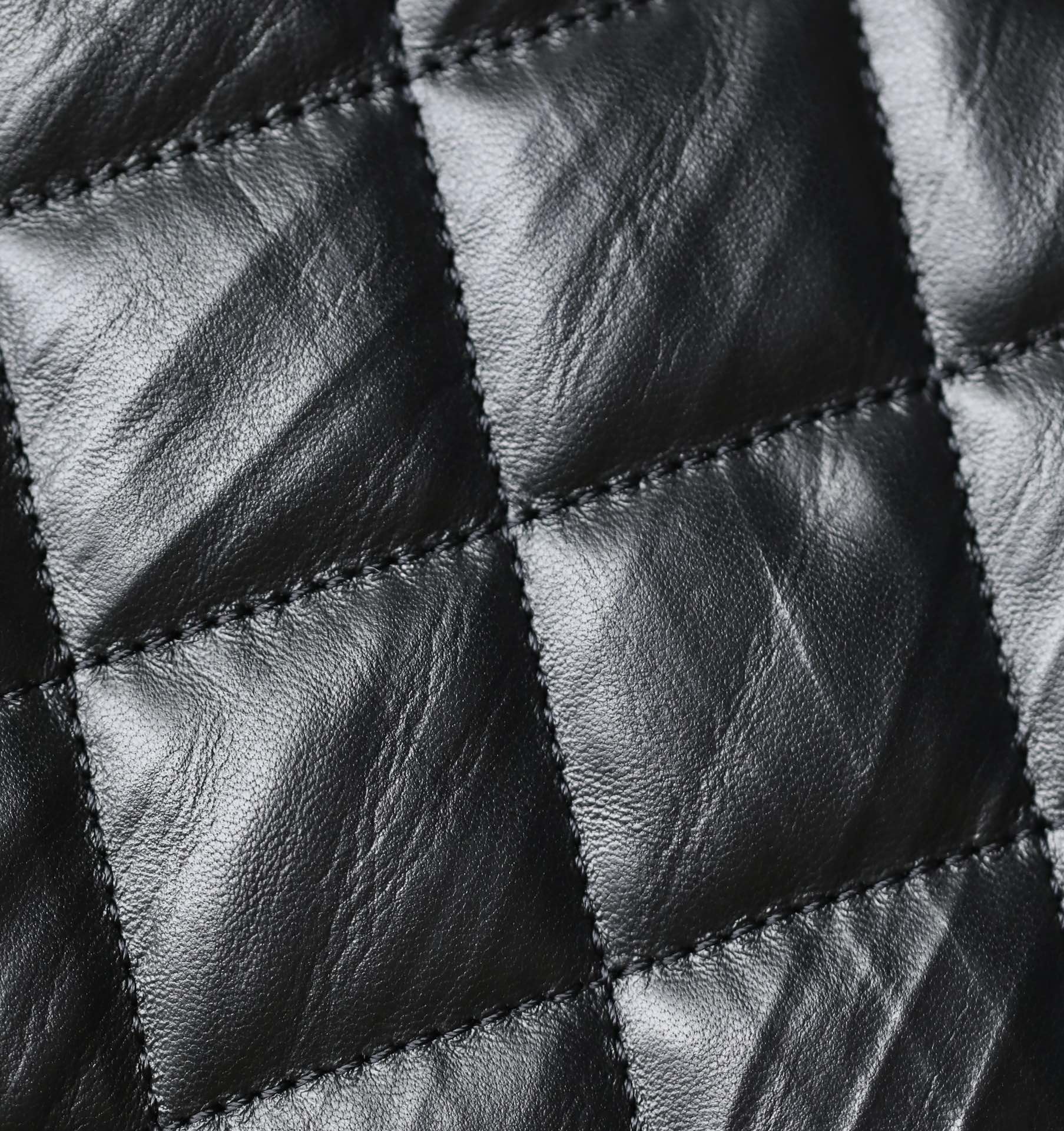 𝖬𝗈𝗇𝗍𝖾𝖻𝖾𝗅𝗅𝗈 𝖹𝖯 bag