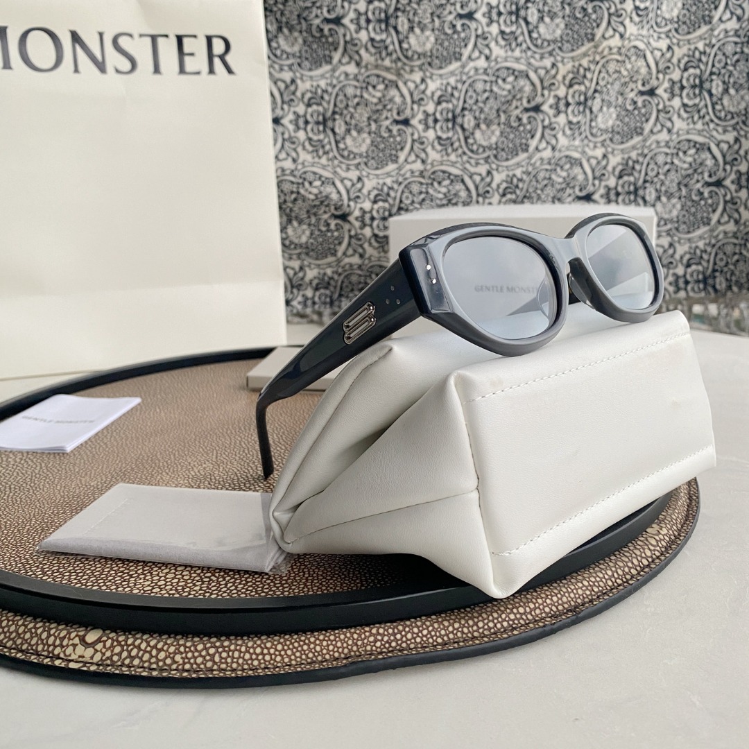 Benven 2024 Collection