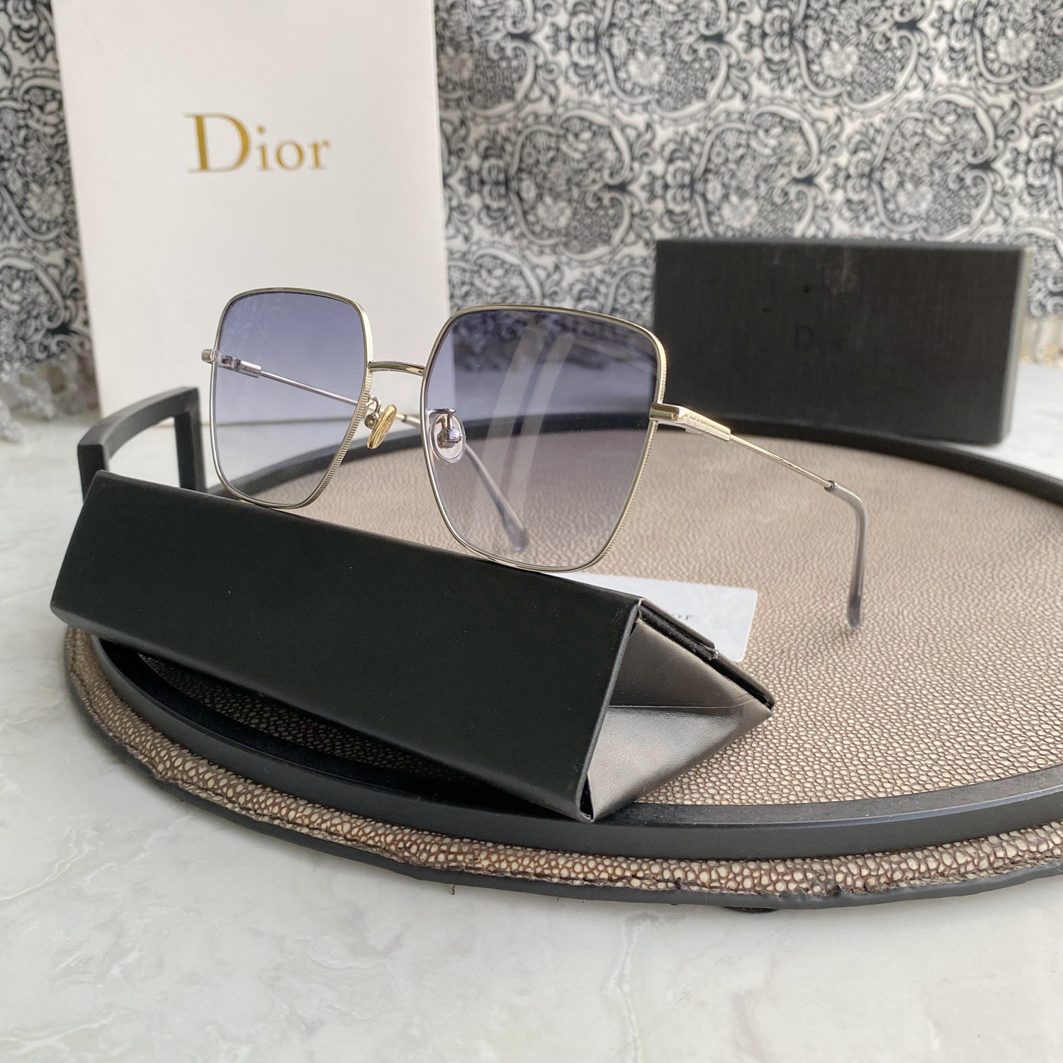 SGCRD DIORSTELLAIRE1