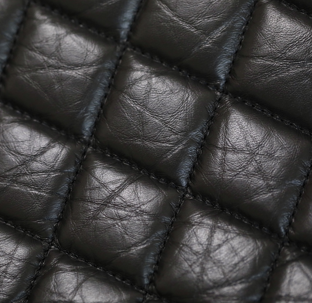 𝖡𝗈𝗇𝖺𝗎𝖽𝗈 Mini bag