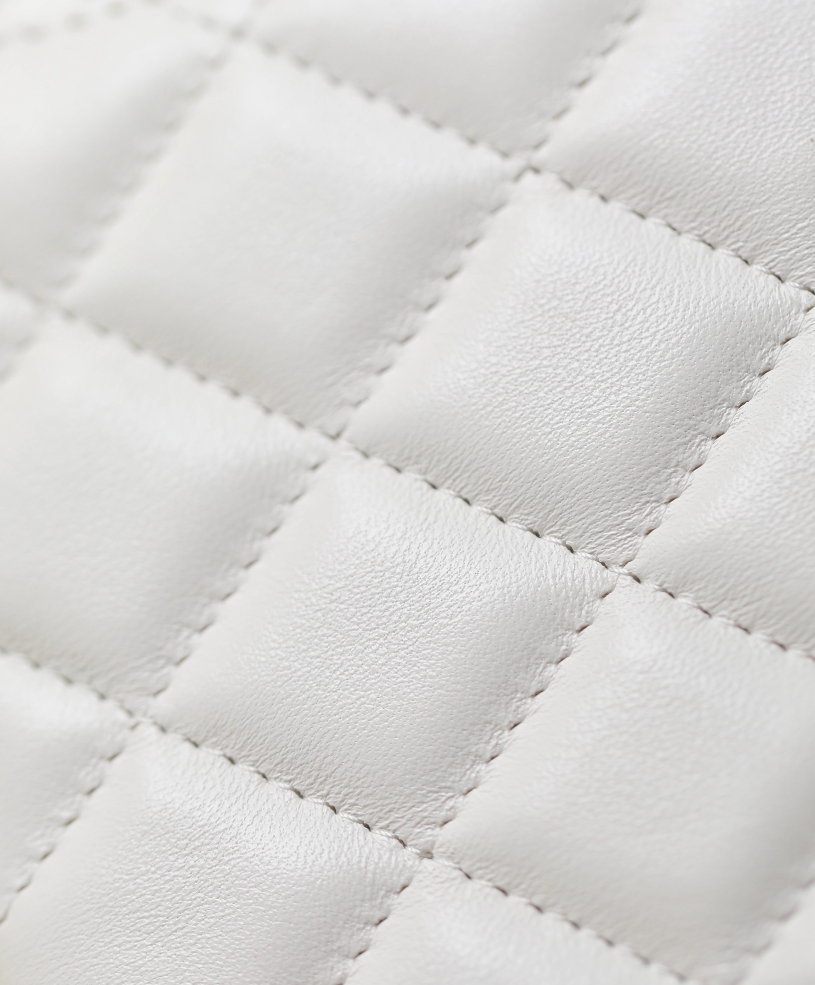 𝖦𝖺𝗂𝖾𝗋𝖺 box