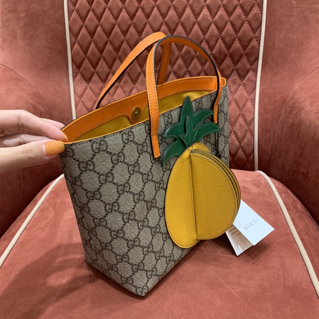 𝙂𝙪𝙘𝙘𝙞 𝙏𝙤𝙩𝙚