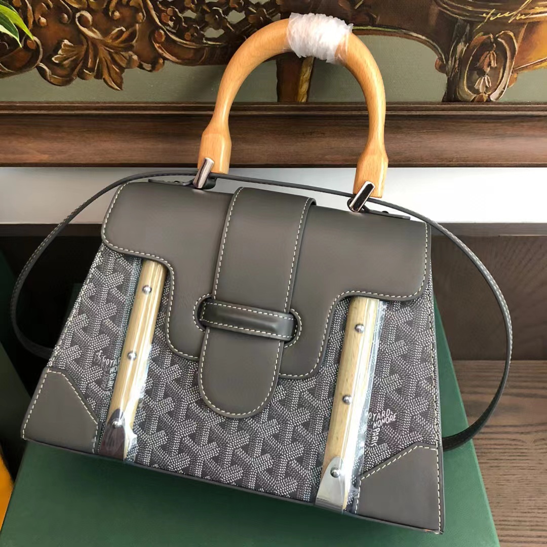 Goyard Saigon