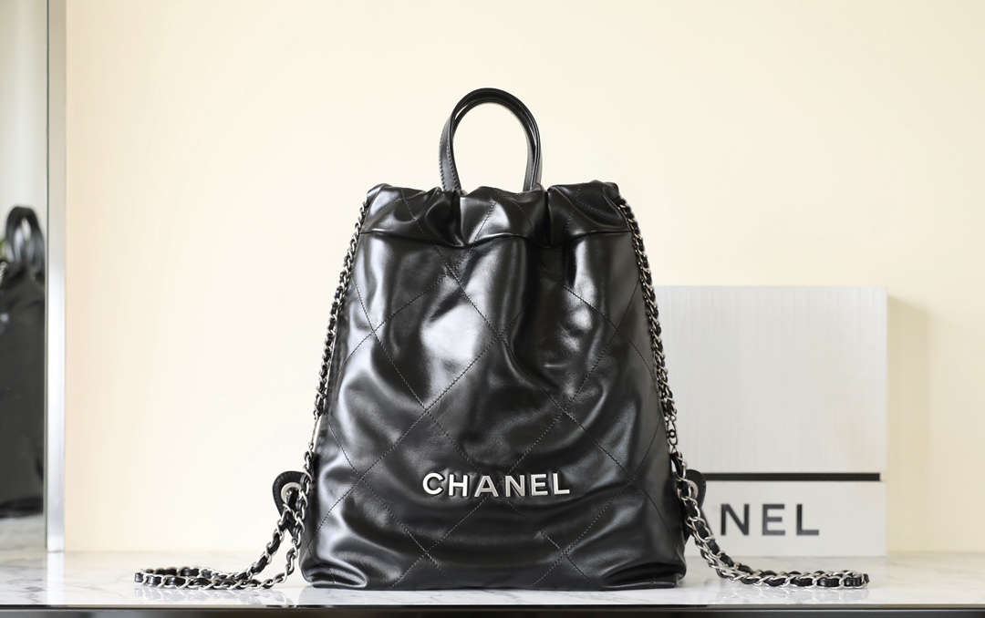 𝖠𝗇𝗍𝗂𝖻𝖺 𝖹𝖯 bag