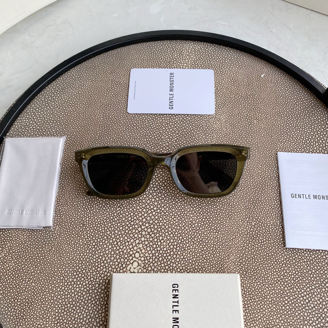 Musee 2023 Collection