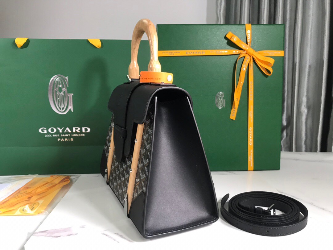 Goyard Saïgon
