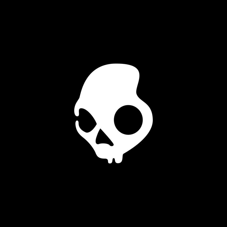 skullcandy-usa.com favicon