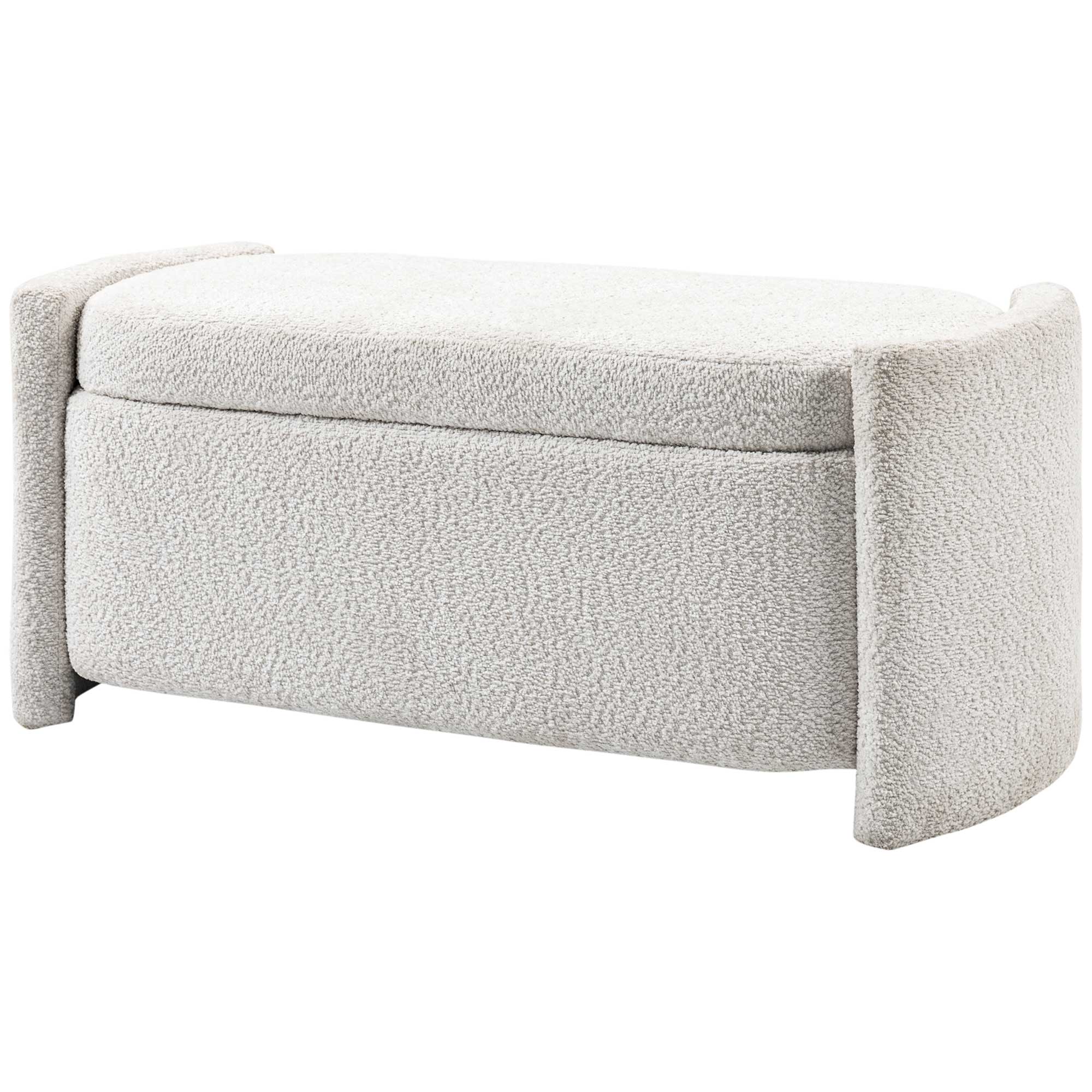 HOMCOM Rolcontainer archiefkast, 2 laden, afsluitbaar, verrijdbaar, 37 cm x 43,5 cm x 67,5 cm, Zwart