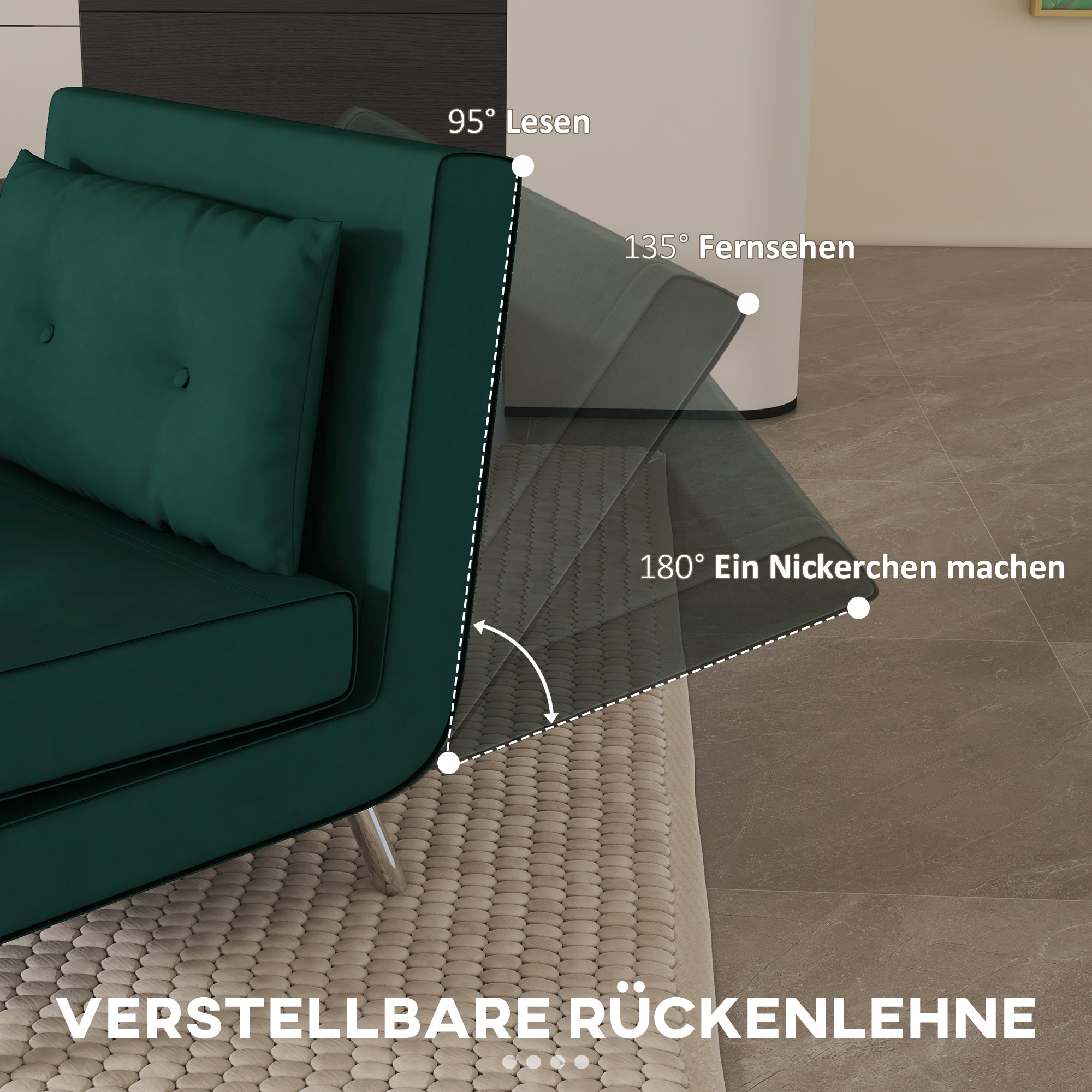 HOMCOM Apparatenkast, tuinschuur, 2 planken, 2 deuren, weerbestendig, natuurlijk hout, 79 x 49 x 190 cm