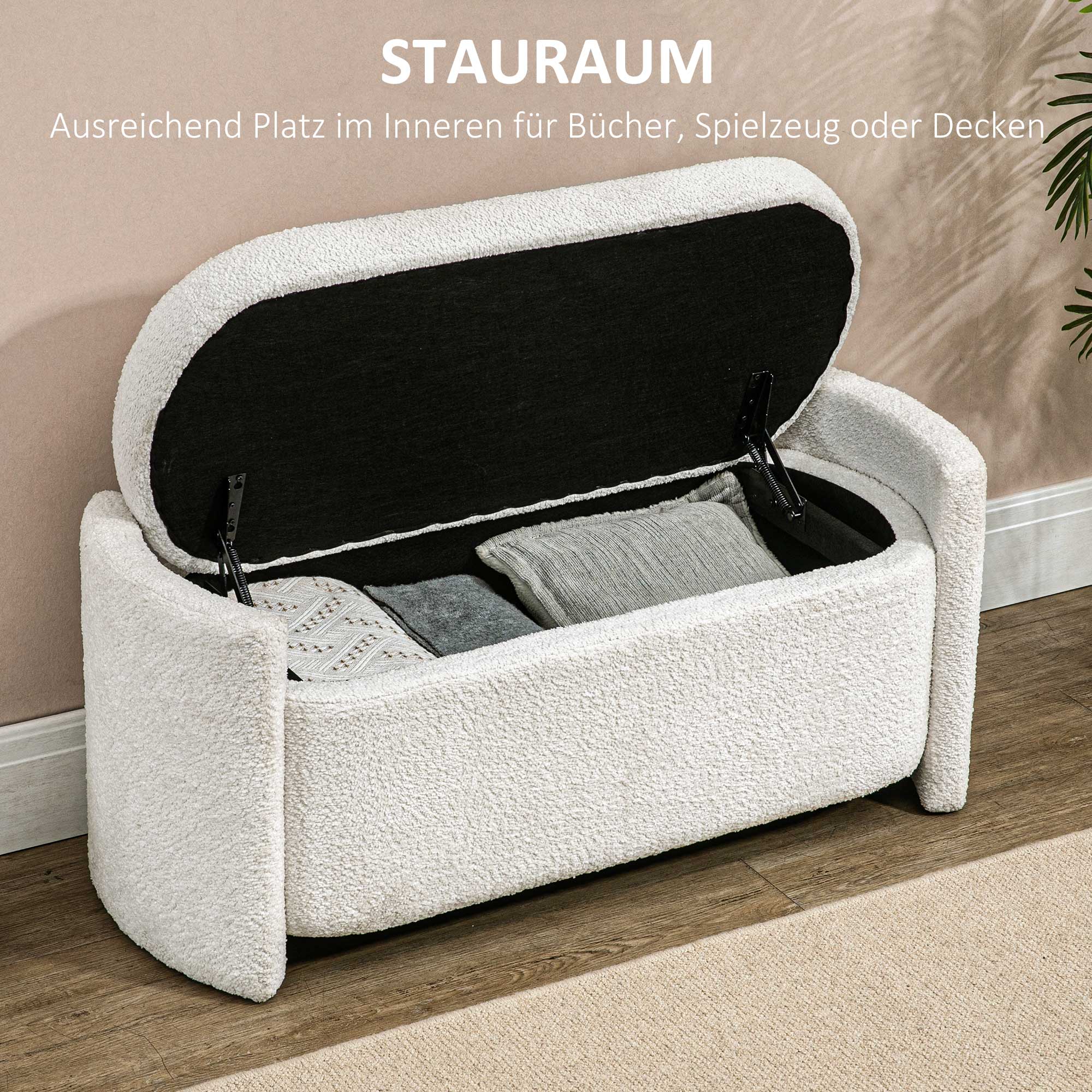 HOMCOM Rolcontainer archiefkast, 2 laden, afsluitbaar, verrijdbaar, 37 cm x 43,5 cm x 67,5 cm, Zwart