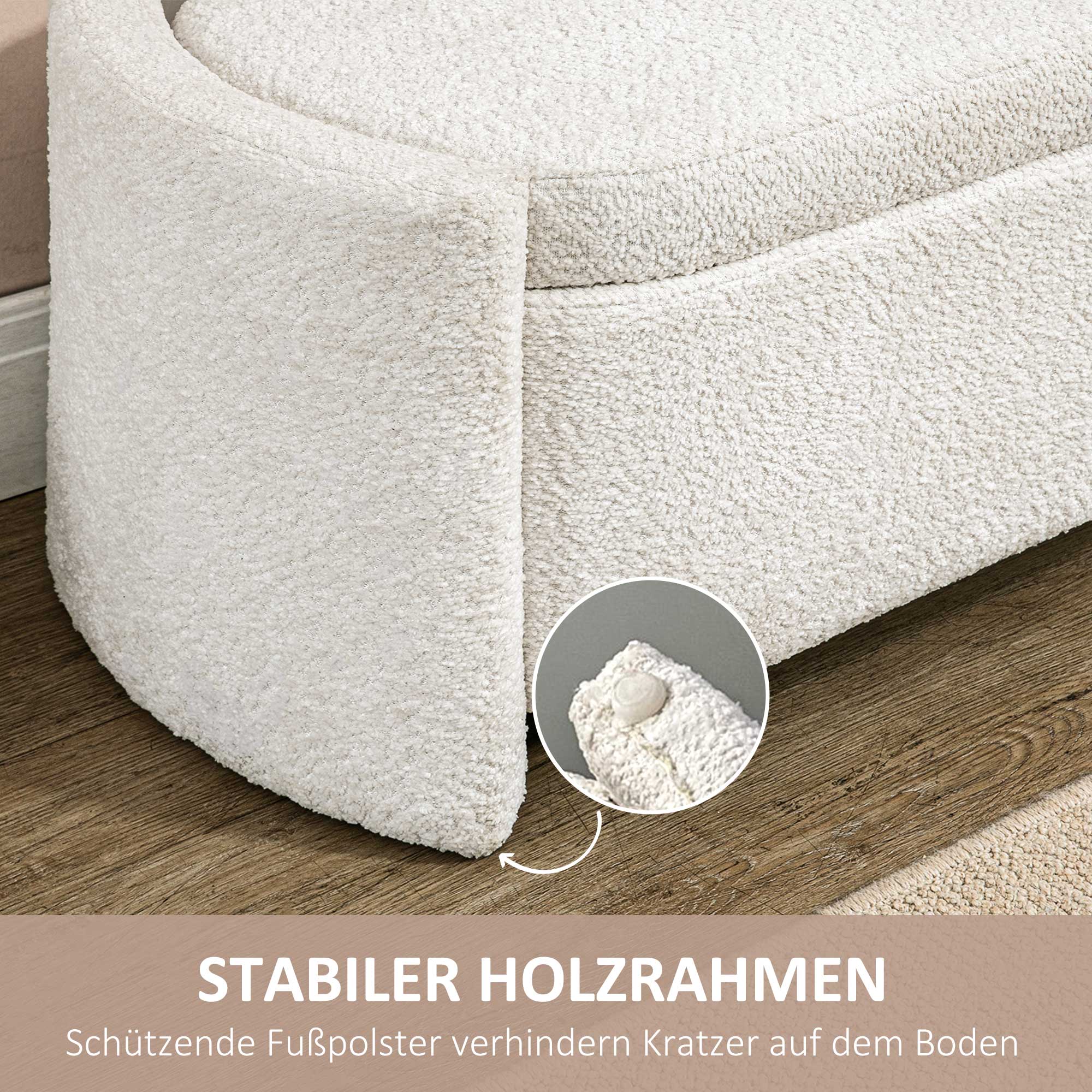 HOMCOM Rolcontainer archiefkast, 2 laden, afsluitbaar, verrijdbaar, 37 cm x 43,5 cm x 67,5 cm, Zwart