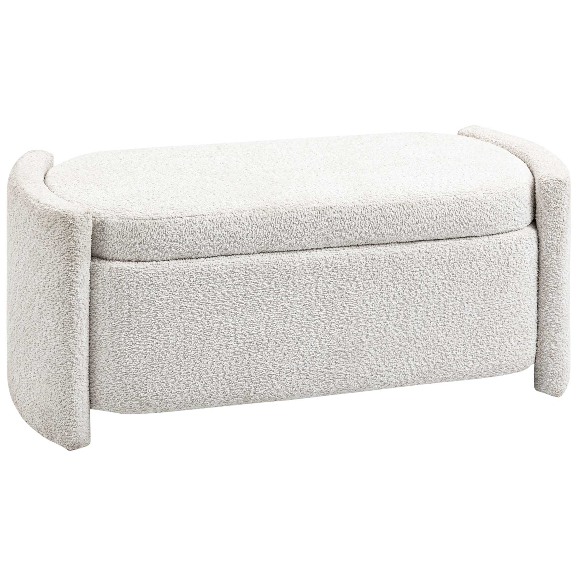 HOMCOM Rolcontainer archiefkast, 2 laden, afsluitbaar, verrijdbaar, 37 cm x 43,5 cm x 67,5 cm, Zwart
